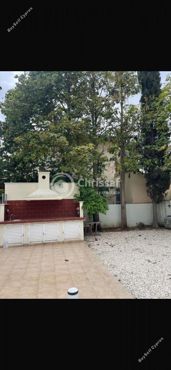 4 bedroom detached house for rent agios georgios limassol limassol 8705592 image 16948468