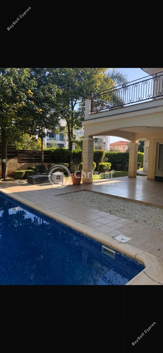 4 bedroom detached house for rent agios georgios limassol limassol 8705592 image 16948471