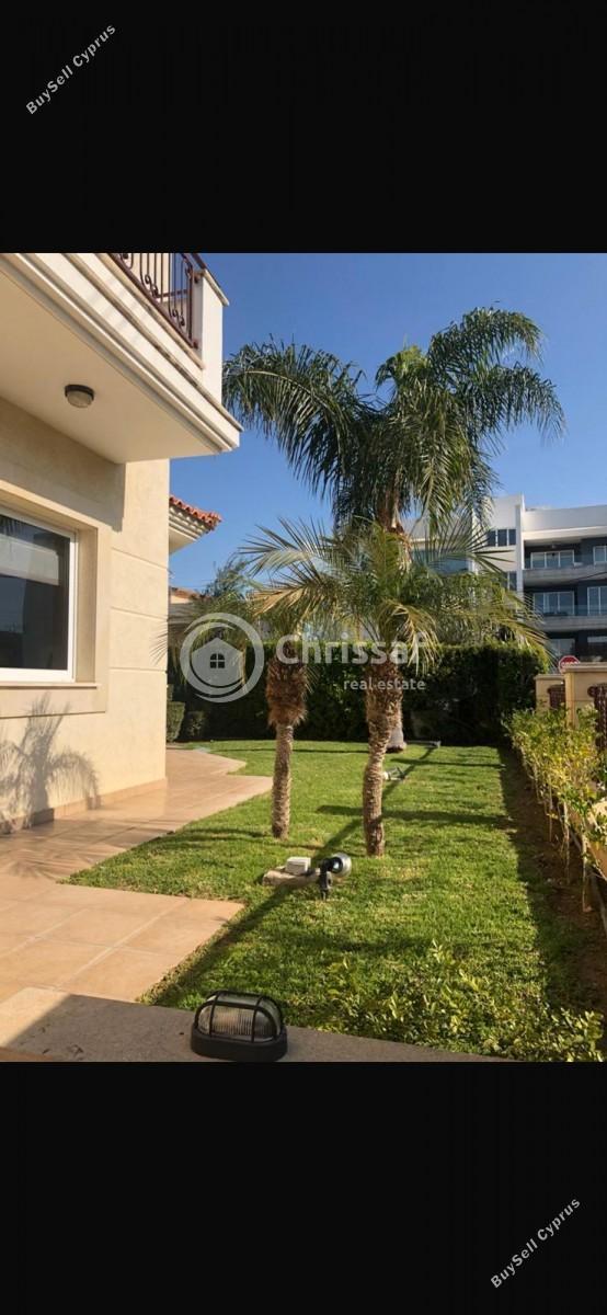 4 bedroom detached house for rent agios georgios limassol limassol 8705592 image 16948475