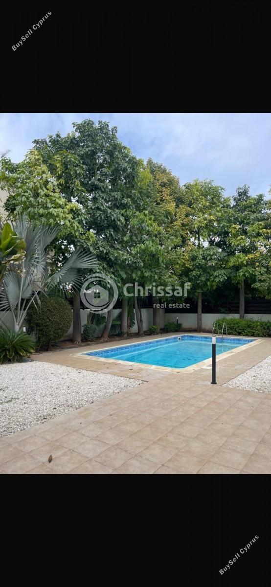4 bedroom detached house for rent agios georgios limassol limassol 8705592 image 16948476
