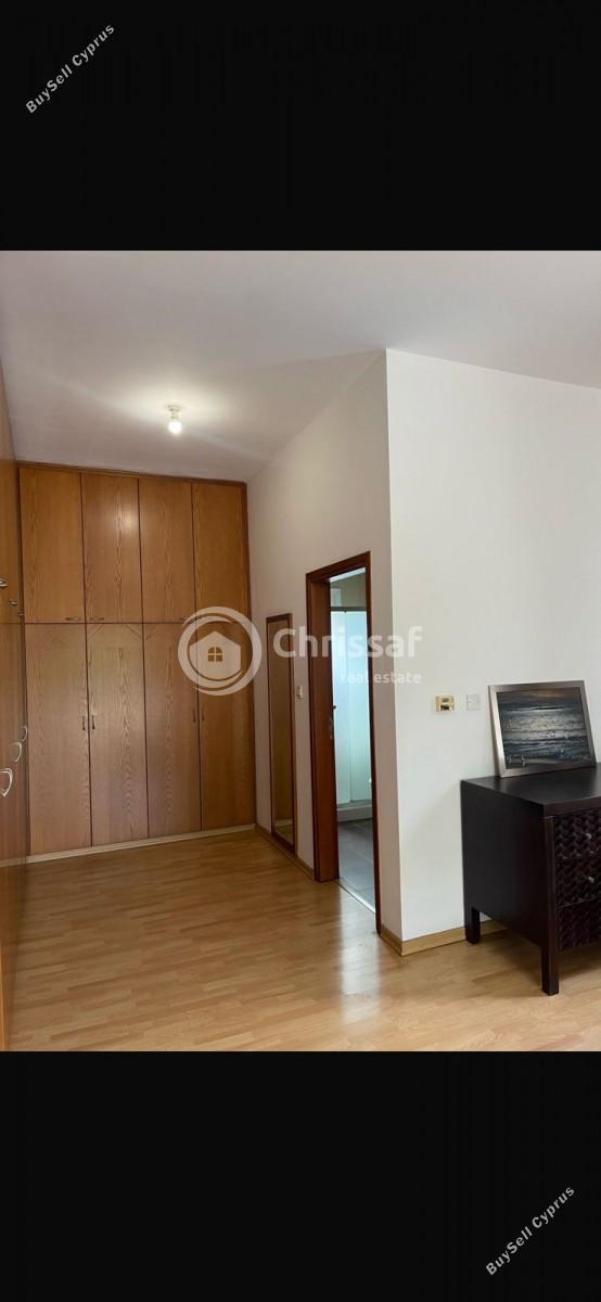 4 bedroom detached house for rent agios georgios limassol limassol 8705592 image 16948478