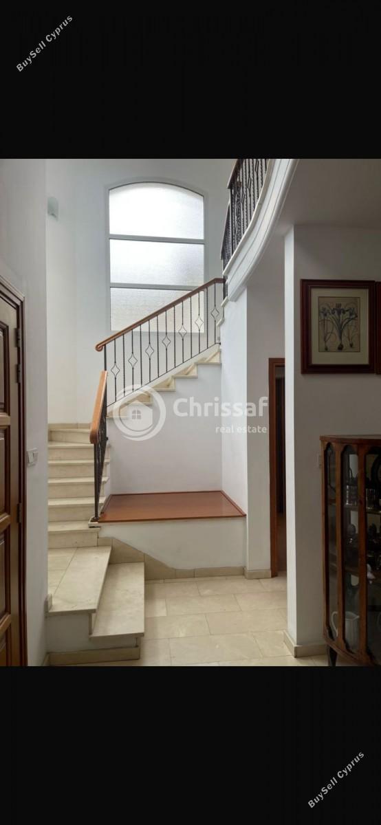 4 bedroom detached house for rent agios georgios limassol limassol 8705592 image 16948479
