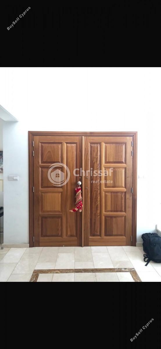 4 bedroom detached house for rent agios georgios limassol limassol 8705592 image 16948480