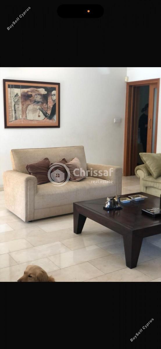 4 bedroom detached house for rent agios georgios limassol limassol 8705592 image 16948481