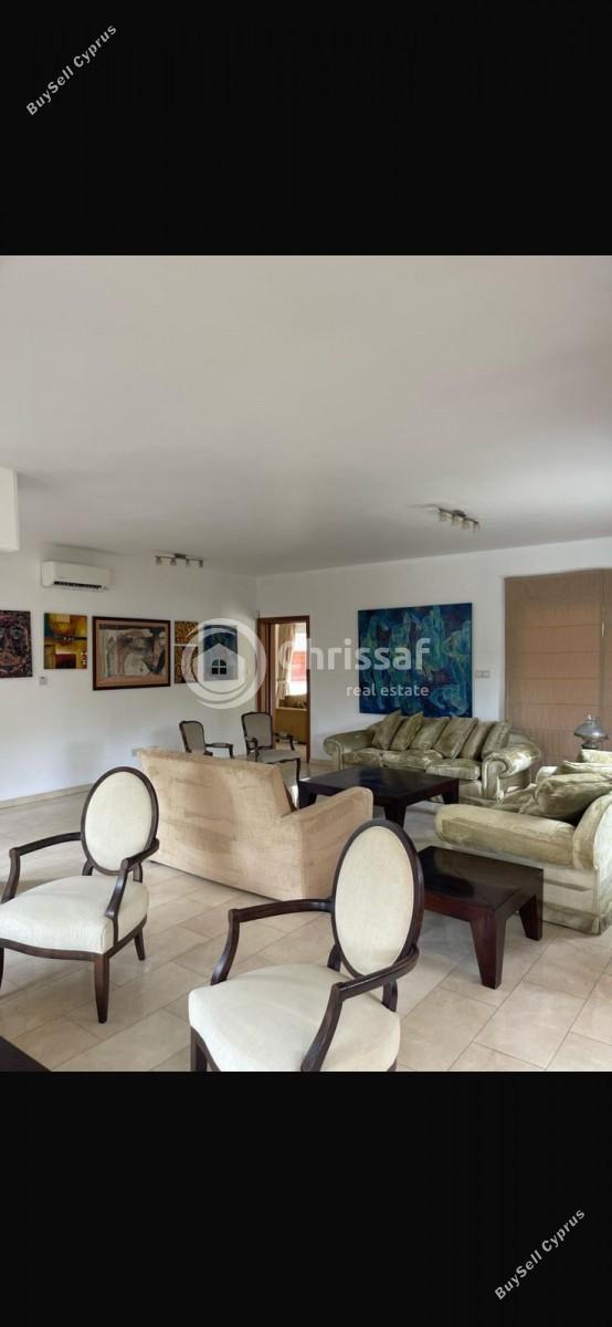 4 bedroom detached house for rent agios georgios limassol limassol 8705592 image 16948482