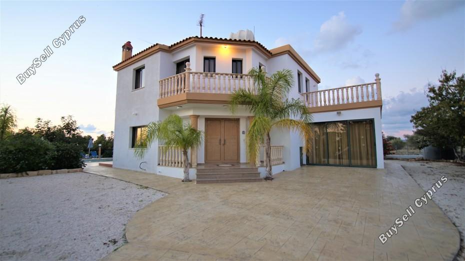 4 bedroom detached house for rent saint george peyia paphos 8698592 image 16206048