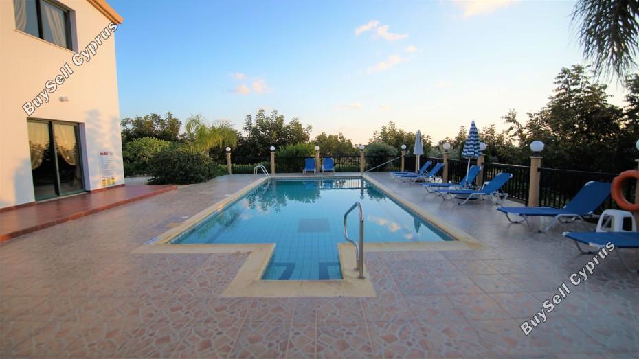 4 bedroom detached house for rent saint george peyia paphos 8698592 image 16206050
