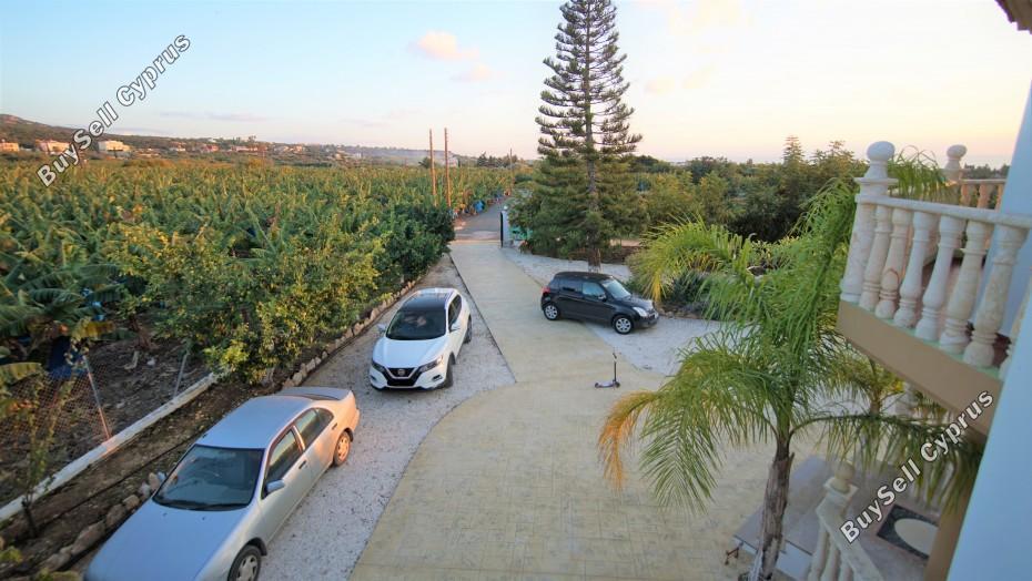 4 bedroom detached house for rent saint george peyia paphos 8698592 image 16206053
