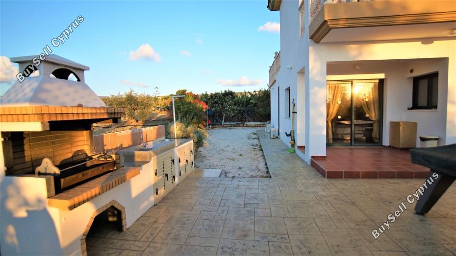 4 bedroom detached house for rent saint george peyia paphos 8698592 image 16206058