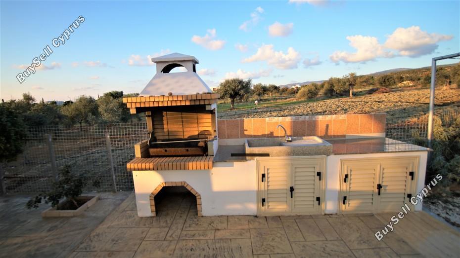 4 bedroom detached house for rent saint george peyia paphos 8698592 image 16206059