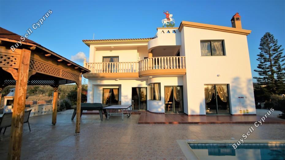 4 bedroom detached house for rent saint george peyia paphos 8698592 image 16206060