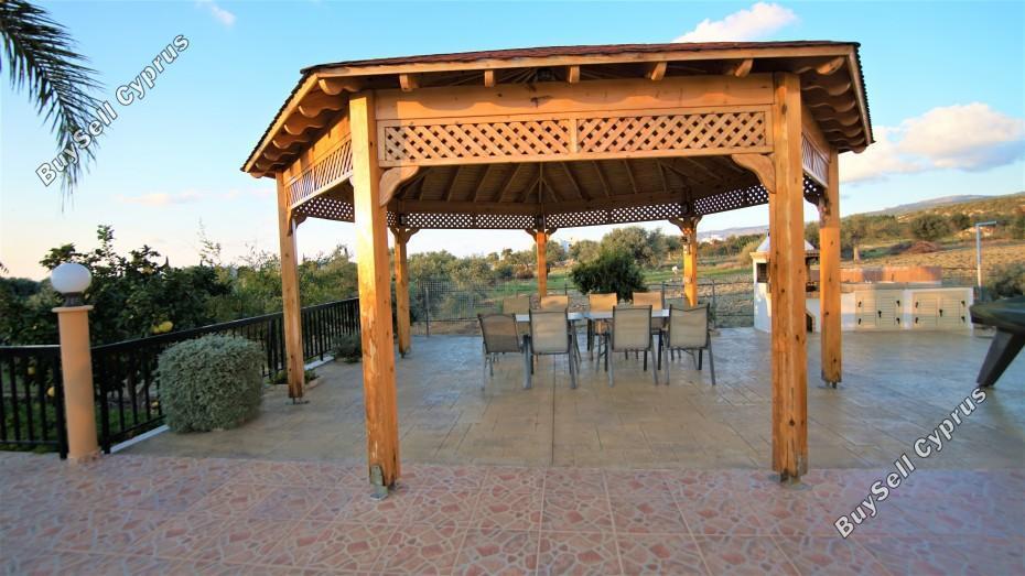 4 bedroom detached house for rent saint george peyia paphos 8698592 image 16206061