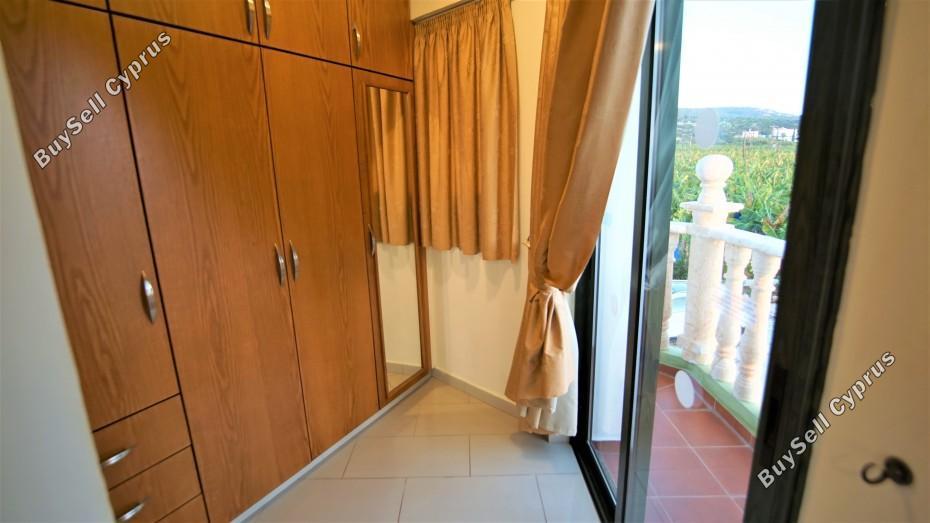 4 bedroom detached house for rent saint george peyia paphos 8698592 image 16206062