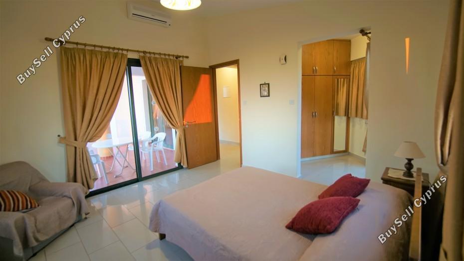 4 bedroom detached house for rent saint george peyia paphos 8698592 image 16206063