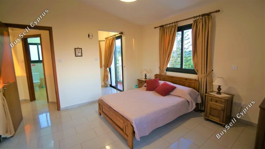 4 bedroom detached house for rent saint george peyia paphos 8698592 image 16206064