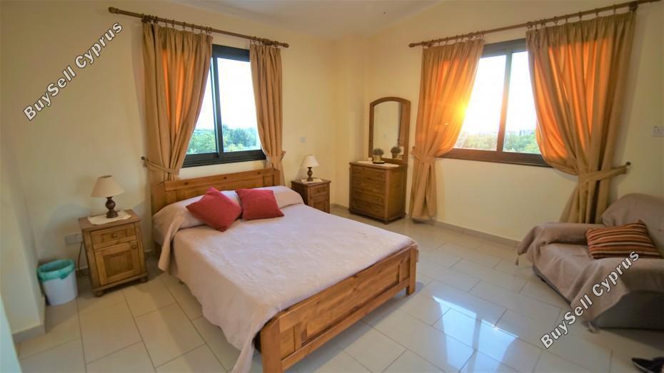 4 bedroom detached house for rent saint george peyia paphos 8698592 image 16206065