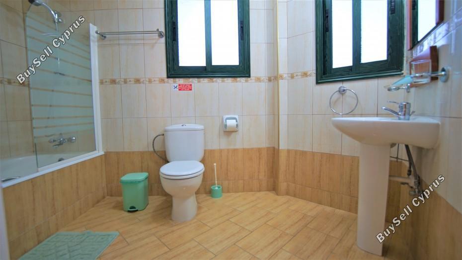 4 bedroom detached house for rent saint george peyia paphos 8698592 image 16206066