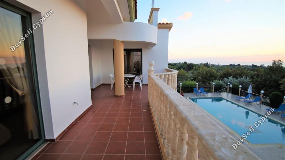 4 bedroom detached house for rent saint george peyia paphos 8698592 image 16206067