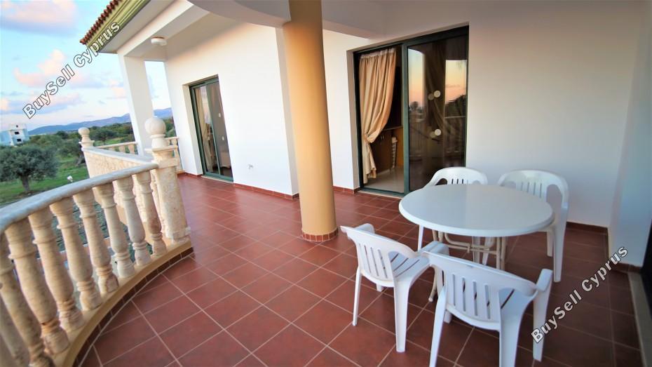 4 bedroom detached house for rent saint george peyia paphos 8698592 image 16206069