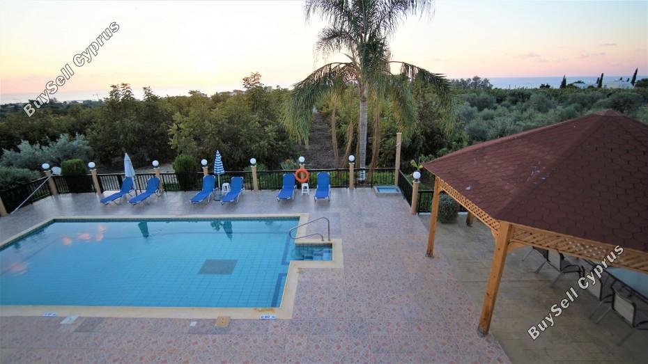 4 bedroom detached house for rent saint george peyia paphos 8698592 image 16206070