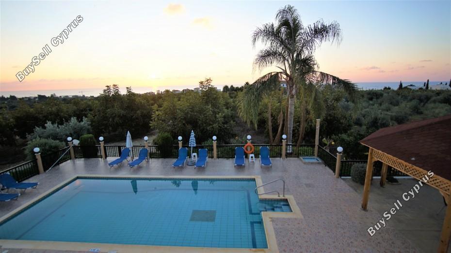 4 bedroom detached house for rent saint george peyia paphos 8698592 image 16206071