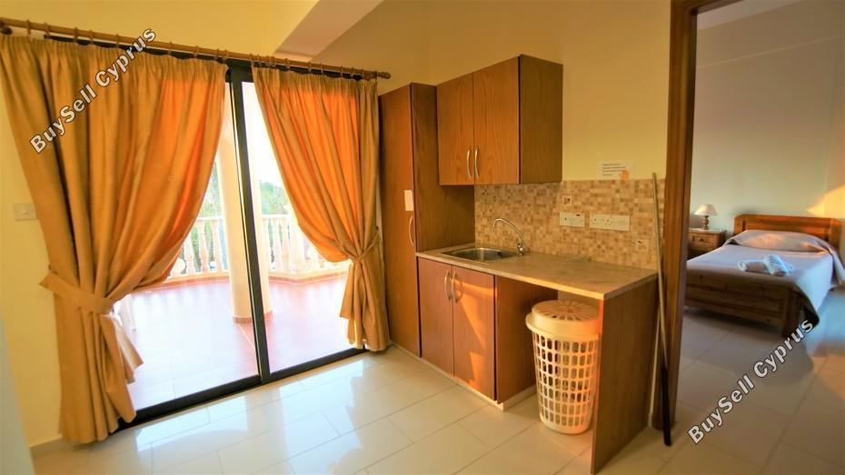 4 bedroom detached house for rent saint george peyia paphos 8698592 image 16206073
