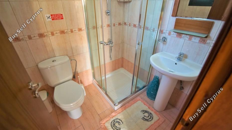 4 bedroom detached house for rent saint george peyia paphos 8698592 image 16206075
