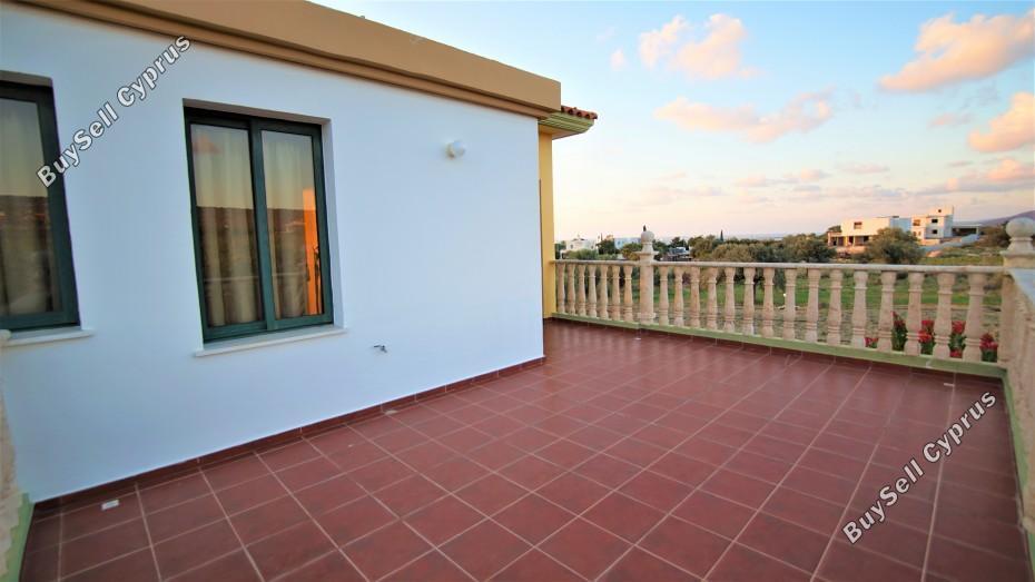 4 bedroom detached house for rent saint george peyia paphos 8698592 image 16206078