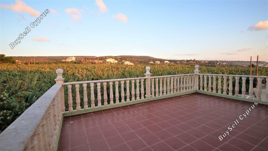 4 bedroom detached house for rent saint george peyia paphos 8698592 image 16206079
