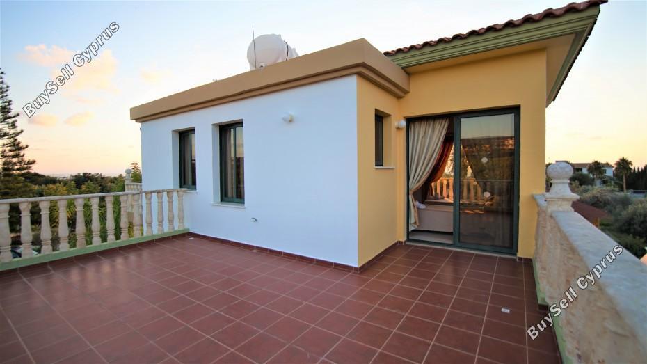 4 bedroom detached house for rent saint george peyia paphos 8698592 image 16206080