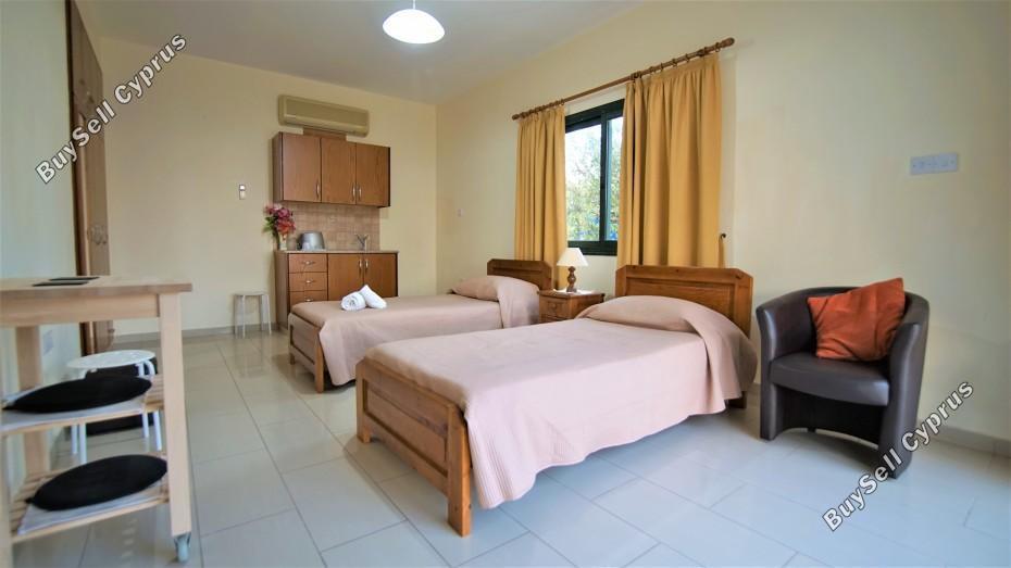 4 bedroom detached house for rent saint george peyia paphos 8698592 image 16206081