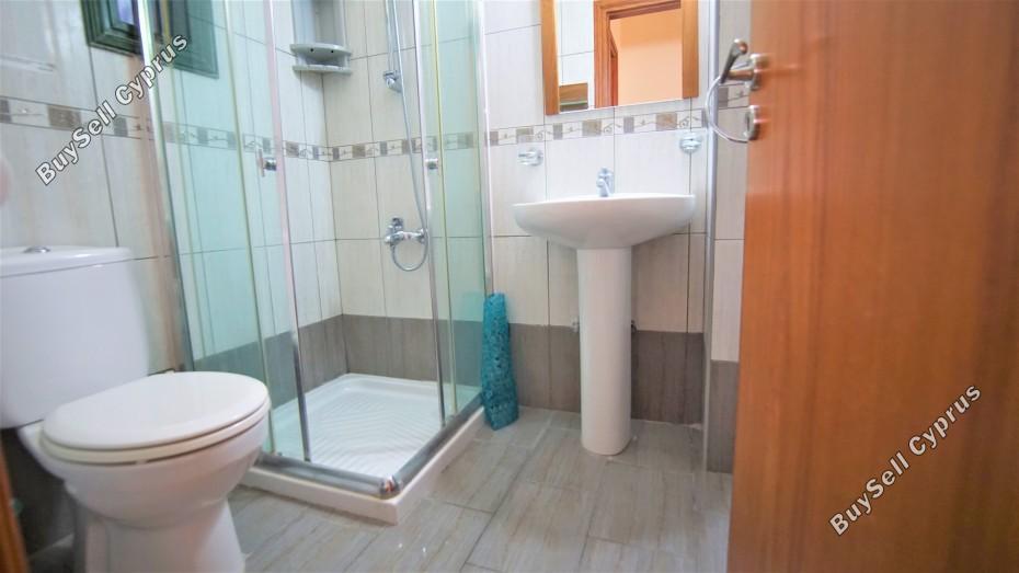 4 bedroom detached house for rent saint george peyia paphos 8698592 image 16206082