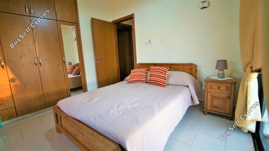 4 bedroom detached house for rent saint george peyia paphos 8698592 image 16206083