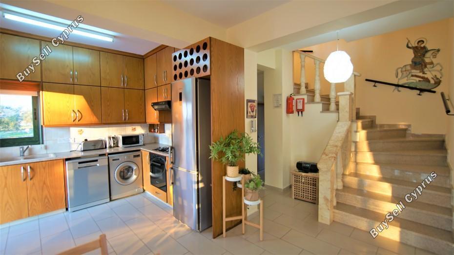 4 bedroom detached house for rent saint george peyia paphos 8698592 image 16206084