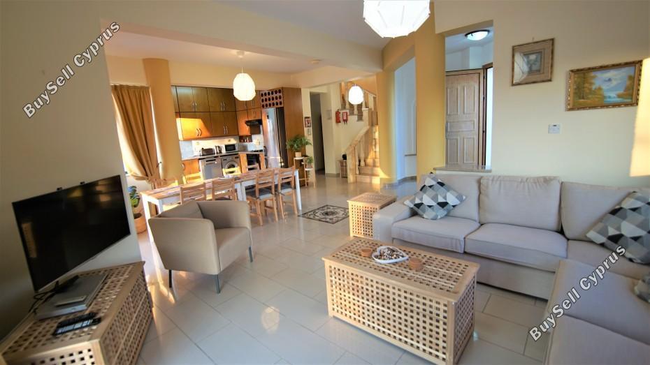 4 bedroom detached house for rent saint george peyia paphos 8698592 image 16206085