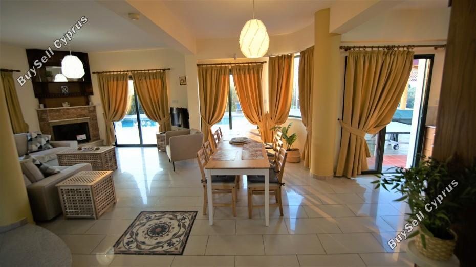4 bedroom detached house for rent saint george peyia paphos 8698592 image 16206086