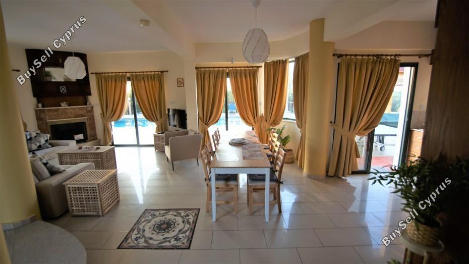 4 bedroom detached house for rent saint george peyia paphos 8698592 image 16206087