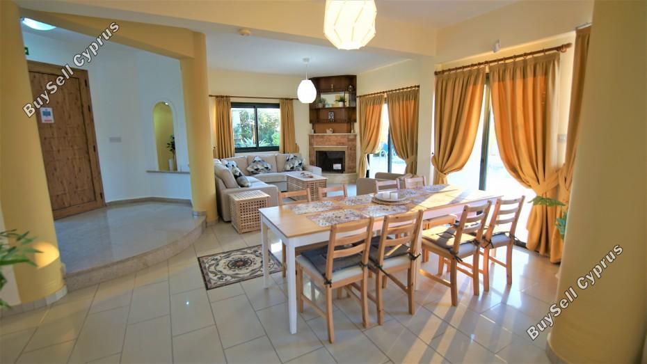 4 bedroom detached house for rent saint george peyia paphos 8698592 image 16206088