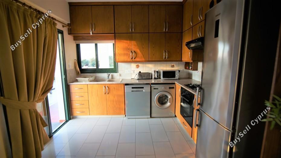 4 bedroom detached house for rent saint george peyia paphos 8698592 image 16206089