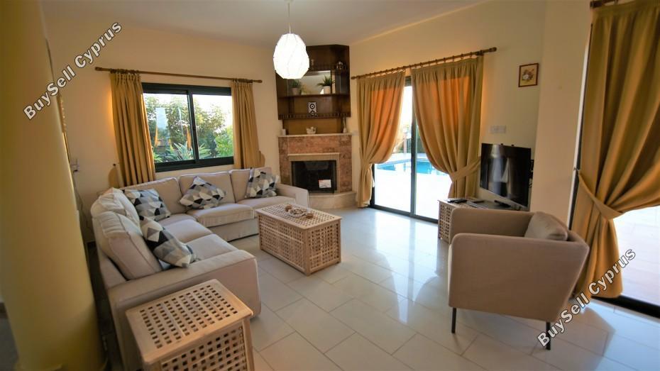 4 bedroom detached house for rent saint george peyia paphos 8698592 image 16206090