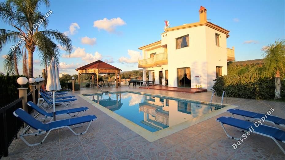 4 bedroom detached house for rent saint george peyia paphos 8698592 image 16206091