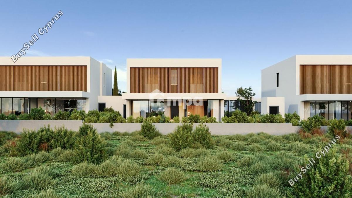 4 bedroom detached house for sale ilioupoli nicosia 1743592 image 13063061