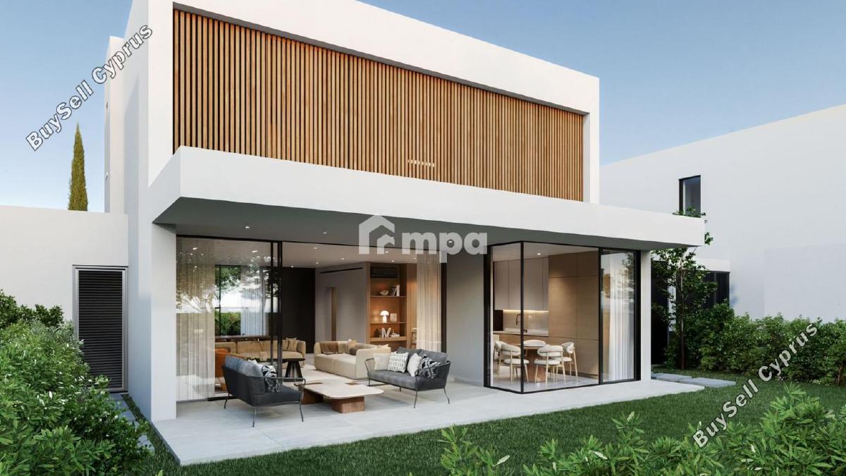 4 bedroom detached house for sale ilioupoli nicosia 1743592 image 13063064