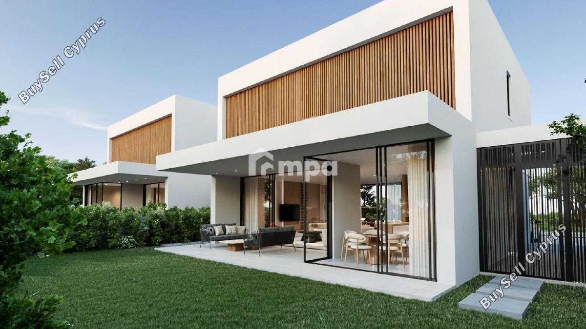 4 bedroom detached house for sale ilioupoli nicosia 1743592 image 13063066