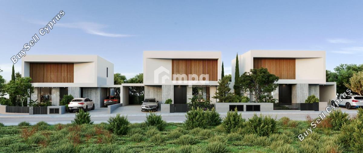 4 bedroom detached house for sale ilioupoli nicosia 1743592 image 13063068