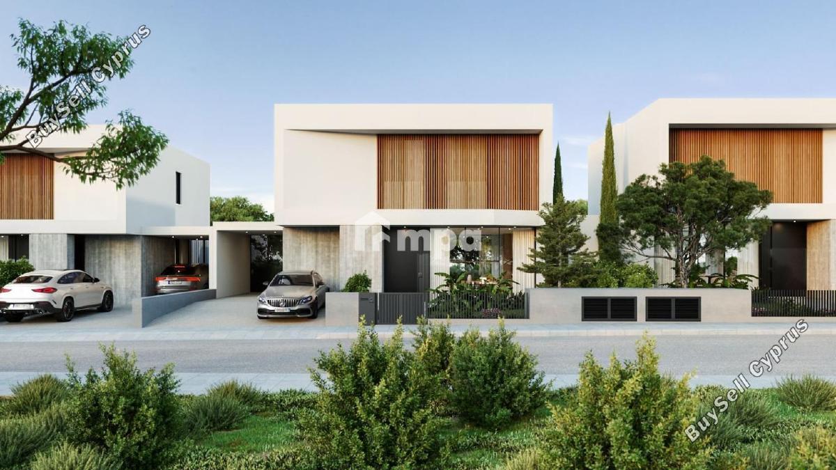 4 bedroom detached house for sale ilioupoli nicosia 1743592 image 13063069