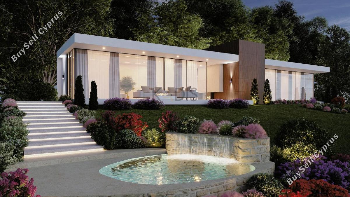 4 bedroom detached house for sale kornos larnaca 1526592 image 5877297