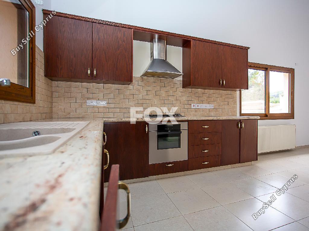 4 bedroom detached house for sale moniatis limassol 8892592 image 17325196
