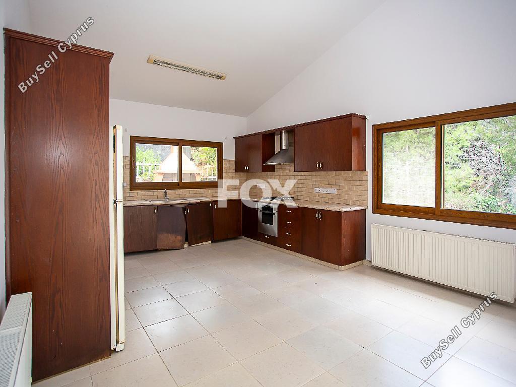 4 bedroom detached house for sale moniatis limassol 8892592 image 17325199