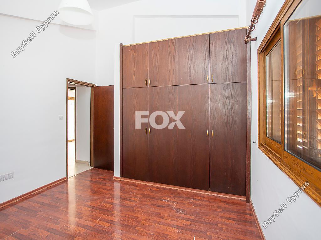 4 bedroom detached house for sale moniatis limassol 8892592 image 17325201
